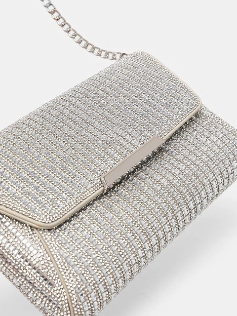 Aldo kopertówka RANIA