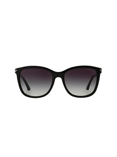 Emporio Armani - Okulary 0EA4060.50178G56 - zdjęcie produktu nr 1