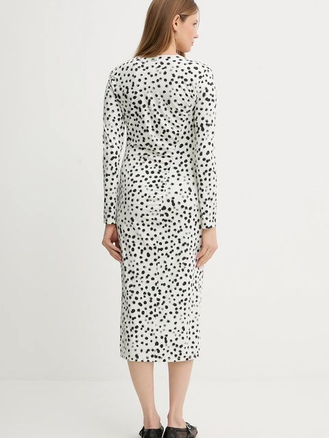 Calvin Klein sukienka