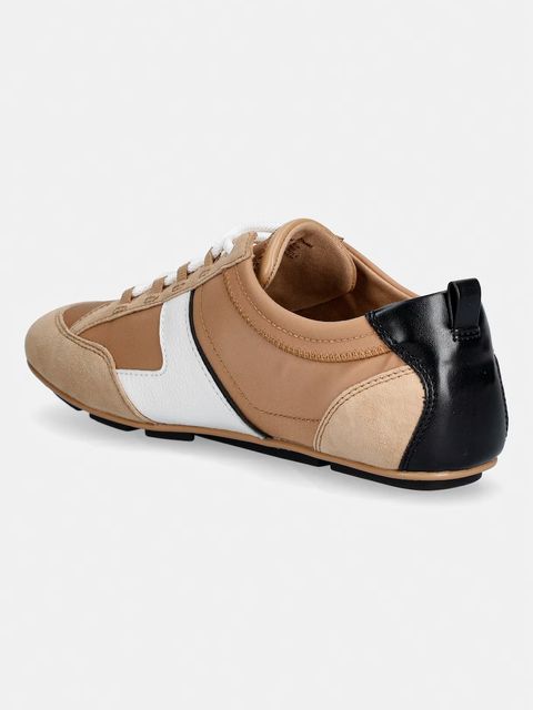 MICHAEL Michael Kors sneakersy Keely Trainer - zdjęcie produktu nr 2