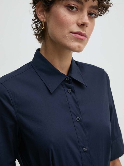 Lauren Ralph Lauren sukienka