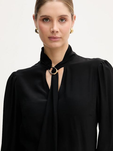 Marciano by Guess bluzka FAITH