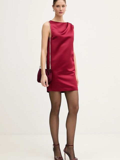 IBlues sukienka CALERNO - zdjęcie produktu nr 2