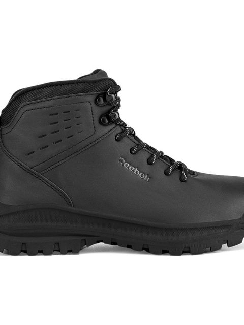 Reebok S25W009B-1 Czarny - zdjęcie produktu nr 1