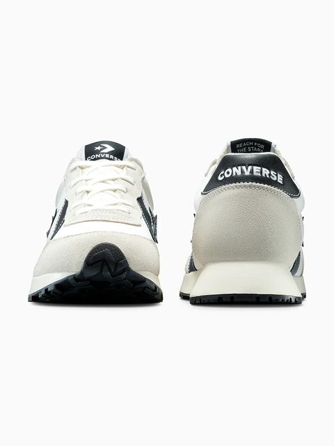Converse sneakersy Converse Omega Trainer kolor beżowy A13323C - zdjęcie produktu nr 2