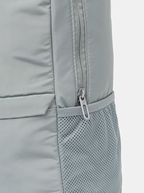 adidas Performance plecak