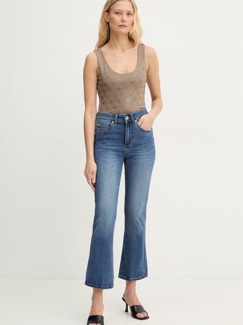 Guess top damski - zdjęcie produktu nr 1