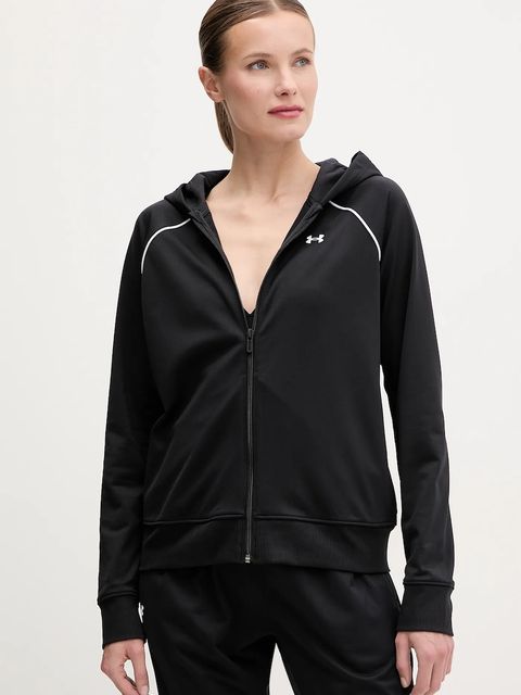 Under Armour dres Rival - zdjęcie produktu nr 1