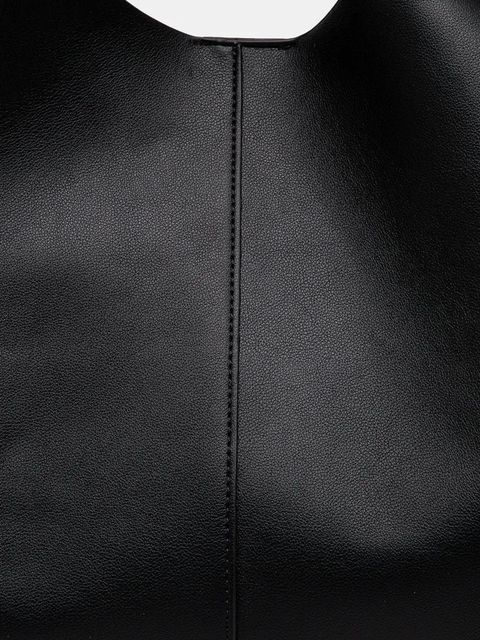 Answear.LAB torebka kolor czarny