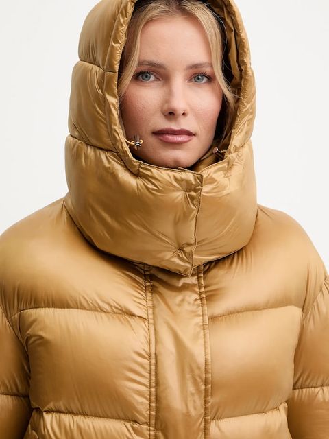 Patrizia Pepe kurtka puchowa