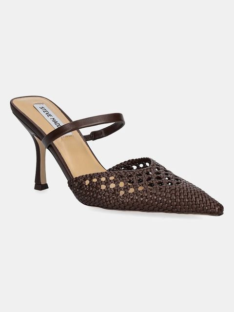 Steve Madden szpilki Brinley