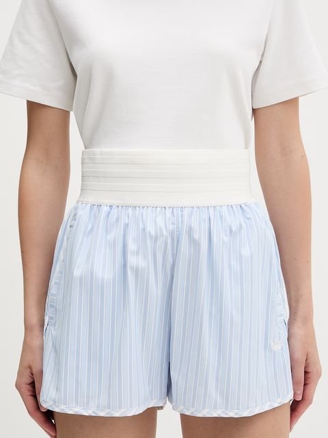 adidas Originals szorty damskie - zdjęcie produktu nr 1