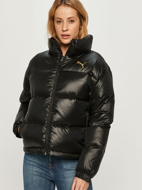 Puma - Kurtka puchowa