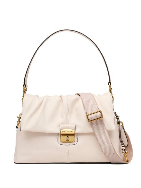 Marc Jacobs Cristina Messenger shoulder bag - Neutrals - zdjęcie produktu nr 1