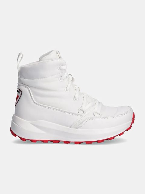 Rossignol śniegowce ROSSI PODIUM - zdjęcie produktu nr 1