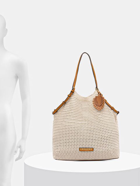 Ermanno Firenze torebka