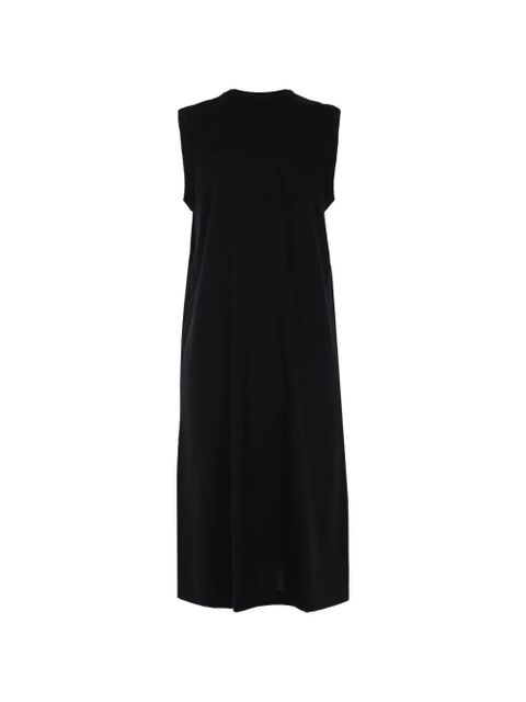 Comme Des Garçons star sleeveless shirt - Black - zdjęcie produktu nr 2