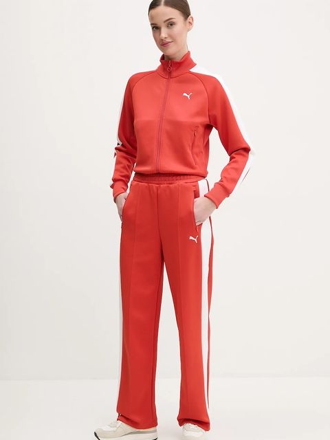 Puma bluza Always on - zdjęcie produktu nr 2