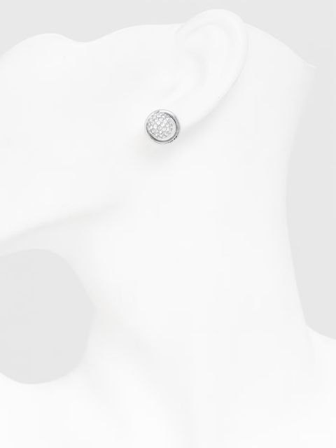 Furla kolczyki damskie - zdjęcie produktu nr 1