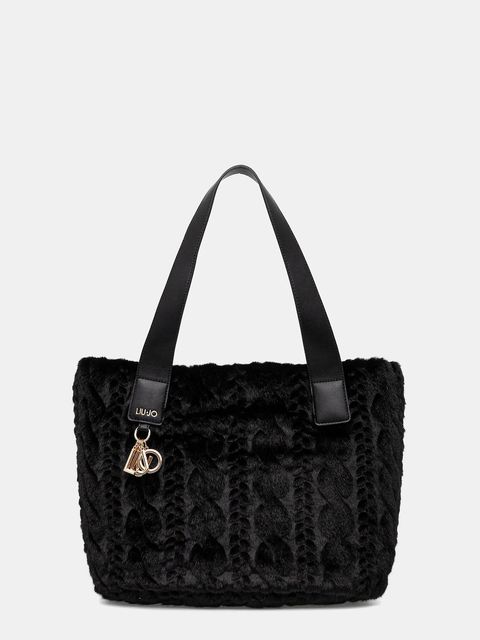 Liu Jo torebka - zdjęcie produktu nr 2