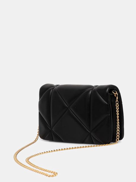 Love Moschino torebka