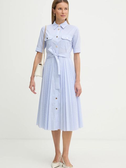 Fracomina sukienka - zdjęcie produktu nr 2