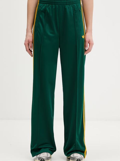 adidas Originals spodnie dresowe Firebird