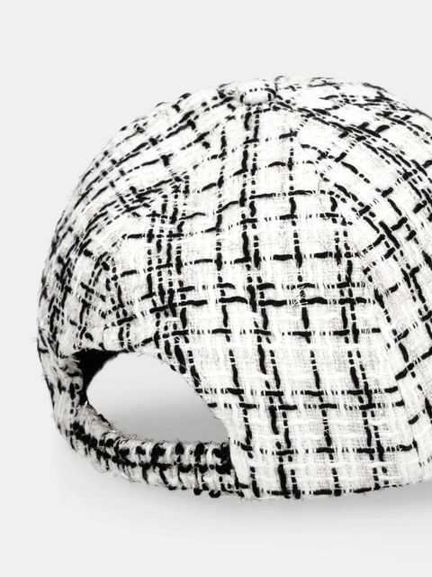 Joop! czapka z daszkiem - zdjęcie produktu nr 2