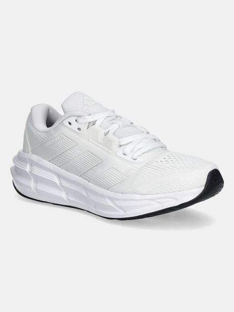 adidas Performance buty do biegania Questar 3 kolor biały ID8746 - zdjęcie produktu nr 1