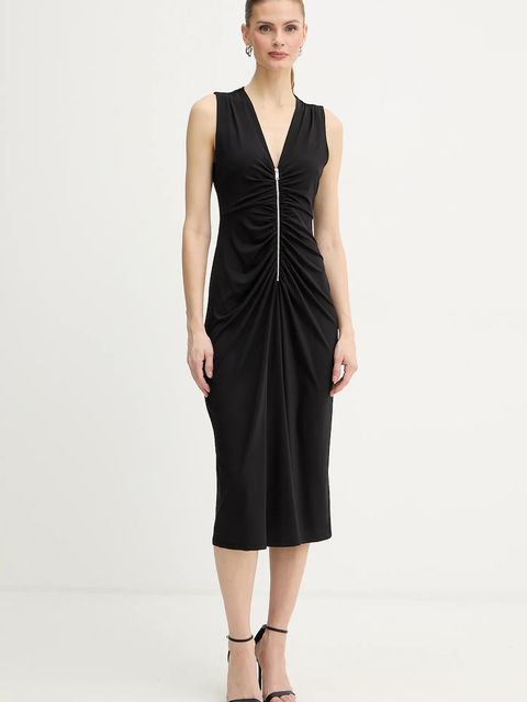 MICHAEL Michael Kors sukienka - zdjęcie produktu nr 1