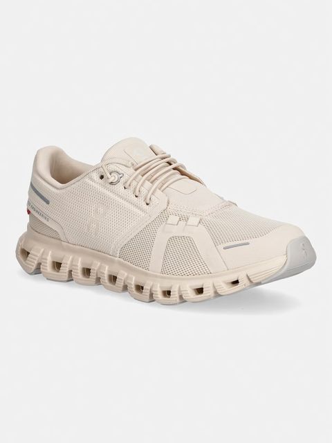 On buty treningowe damskie Cloud 6 - zdjęcie produktu nr 1