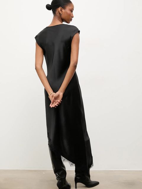 Answear.LAB sukienka