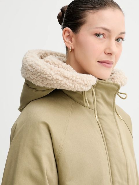 Marc O'Polo parka