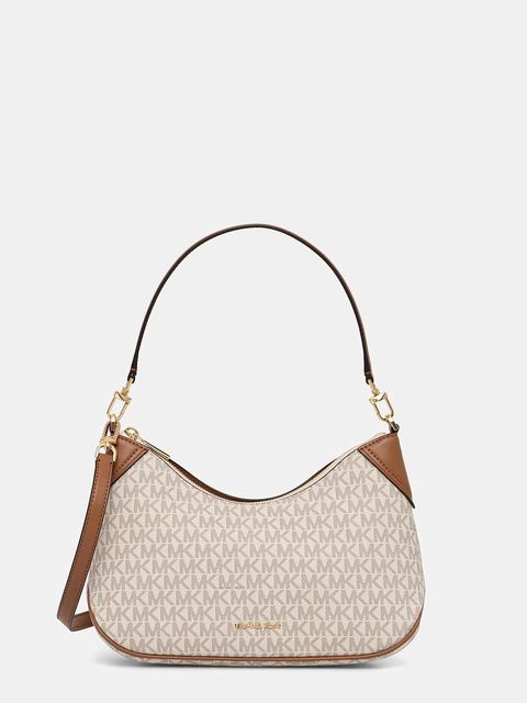 MICHAEL Michael Kors torebka crossbody damska - zdjęcie produktu nr 2
