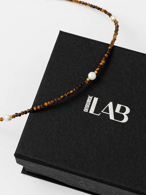 Answear.LAB naszyjnik