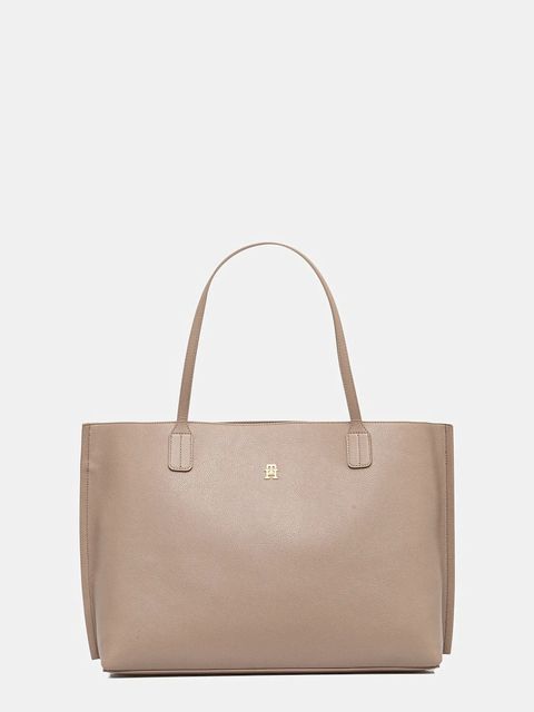 Tommy Hilfiger torebka