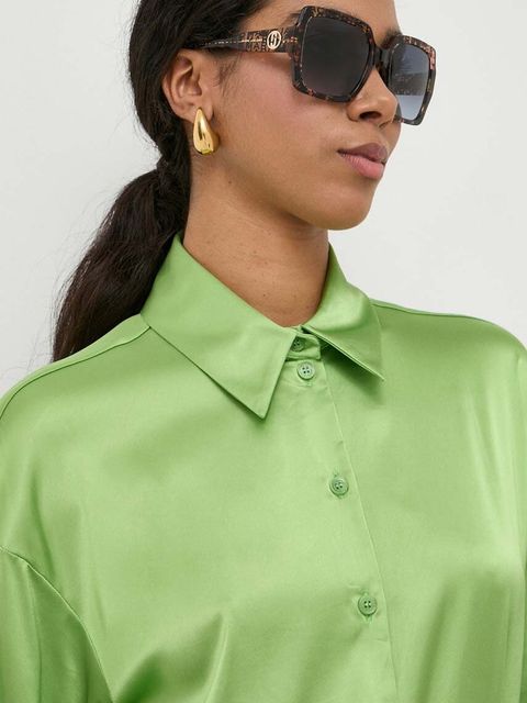 Marc Jacobs okulary przeciwsłoneczne