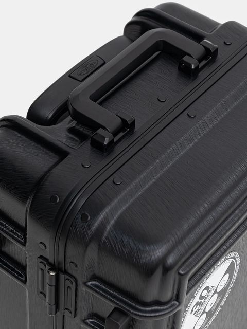 Eastpak walizka RESIST'R CASE S - zdjęcie produktu nr 2