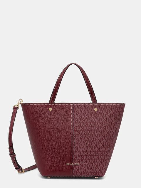 MICHAEL Michael Kors torebka FLORA - zdjęcie produktu nr 1