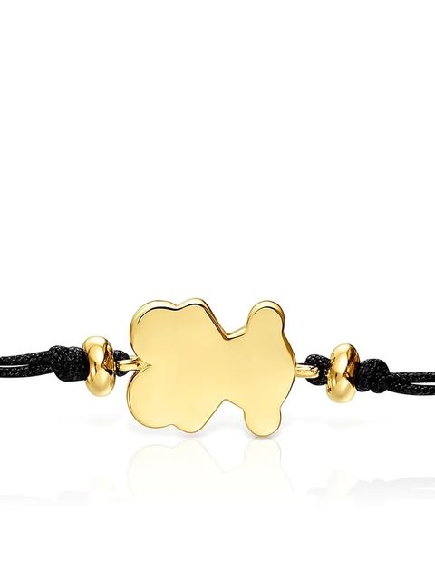 Tous bransoletka damska 1004277500