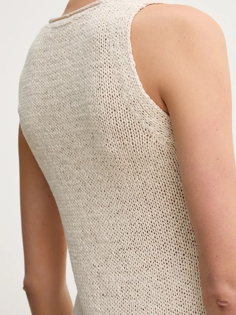 Marc O'Polo sukienka