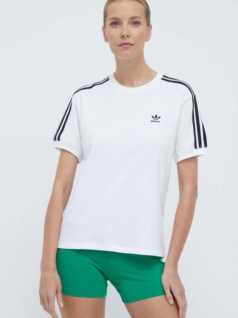 adidas Originals t-shirt 3-Stripes