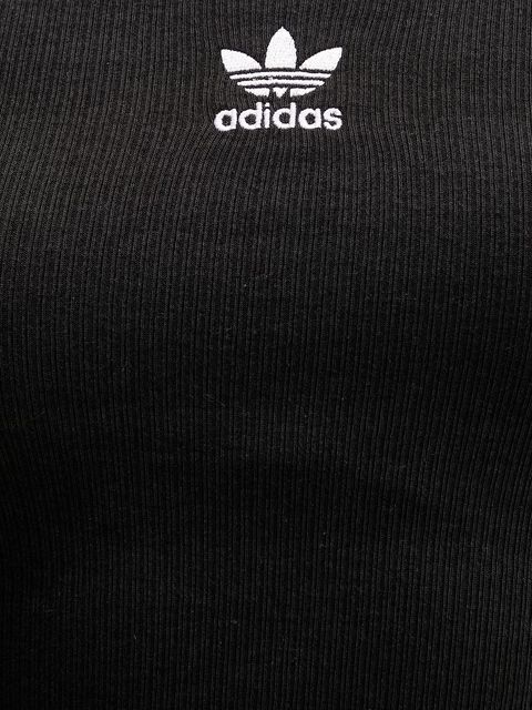 adidas Originals longsleeve