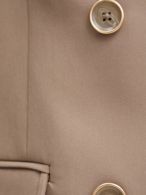 Guess marynarka NAUSICA