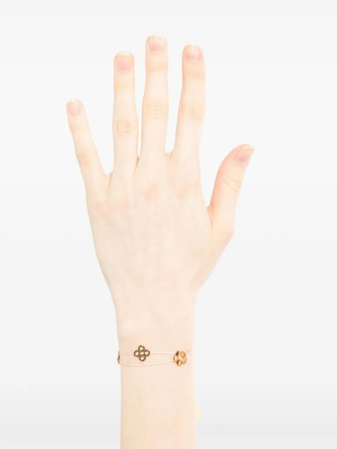 Tory Burch Forget Me Not bracelet - Gold - zdjęcie produktu nr 2