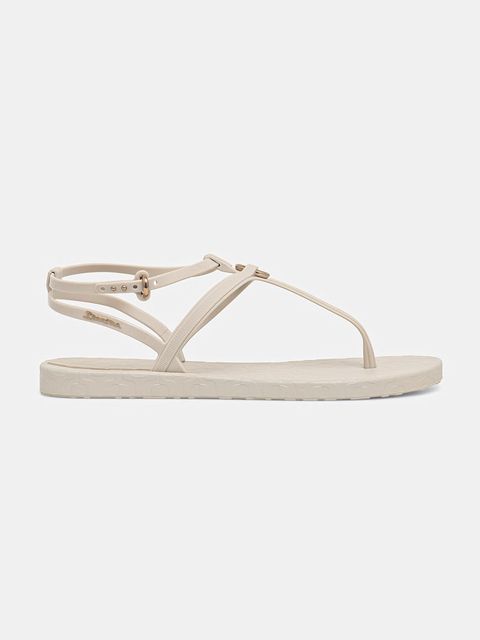 Ipanema sandały damskie ATENA SANDAL - zdjęcie produktu nr 1