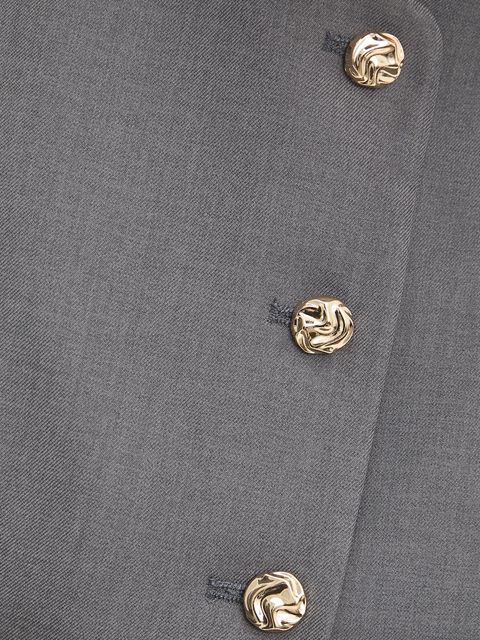 Answear.LAB kamizelka