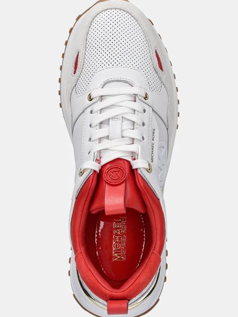 MICHAEL Michael Kors sneakersy Theo