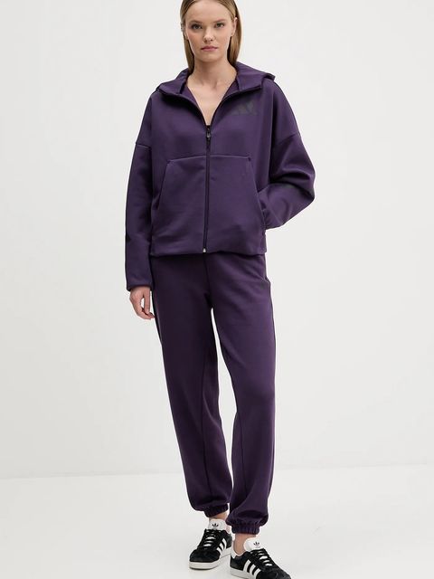 adidas bluza adidas x Z.N.E - zdjęcie produktu nr 1