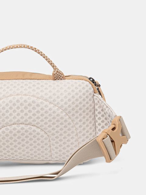 Columbia nerka - zdjęcie produktu nr 2